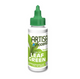 Leaf Green