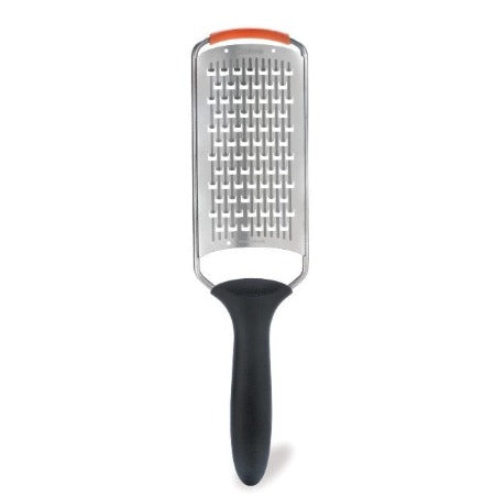 Coarse Grater