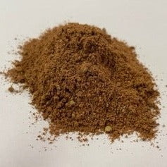 Shawarma Spice Blend