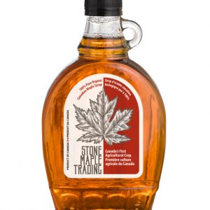 Maple Syrup, 250ml