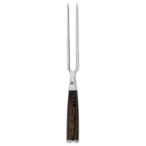 Premier 6.5 inch Carving Fork