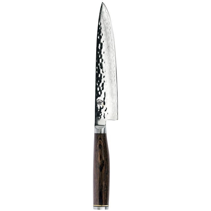 Premier 6.5" Utility Knife