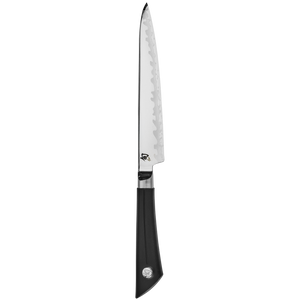 Sora 6” Utility Knife