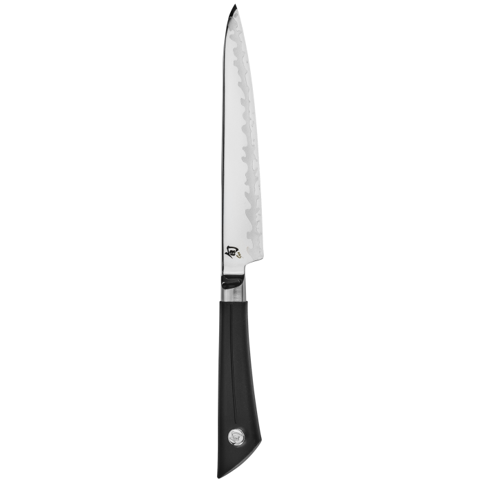 Sora 6” Utility Knife