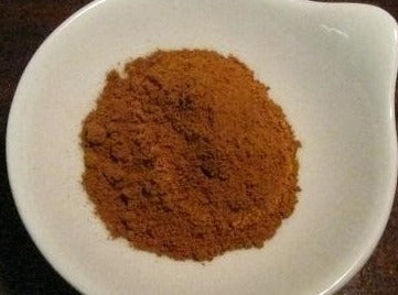 Cinnamon, Vietnamese Powder