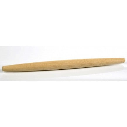 French Rolling Pin