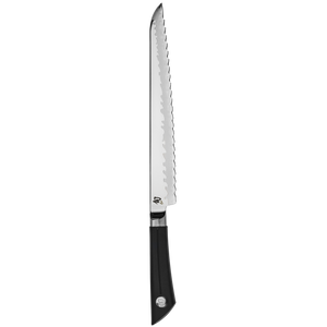 Sora 9” Bread Knife