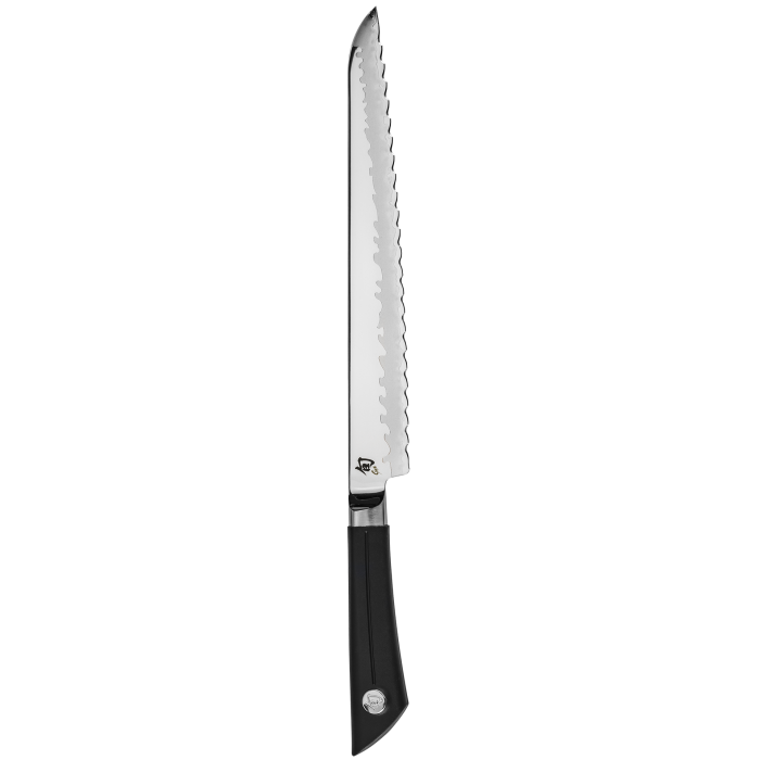 Sora 9” Bread Knife