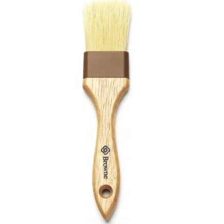 Pastry Brush, 1.5 in.