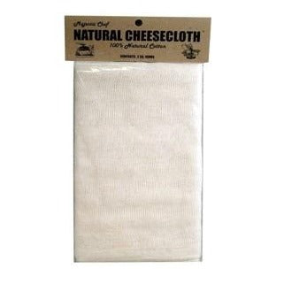 Natural Cheese Cloth