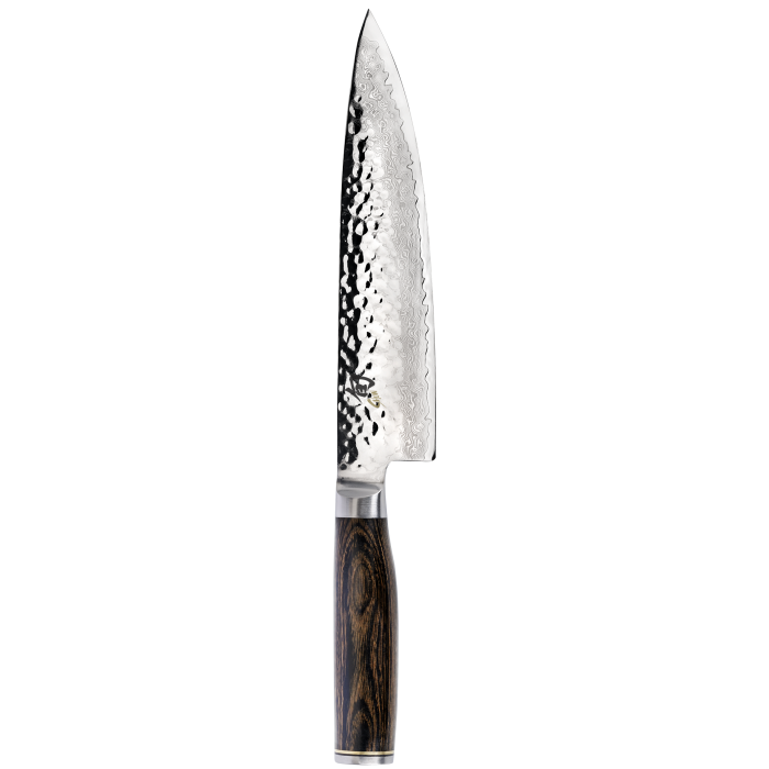 Premier 8" Chef's Knife