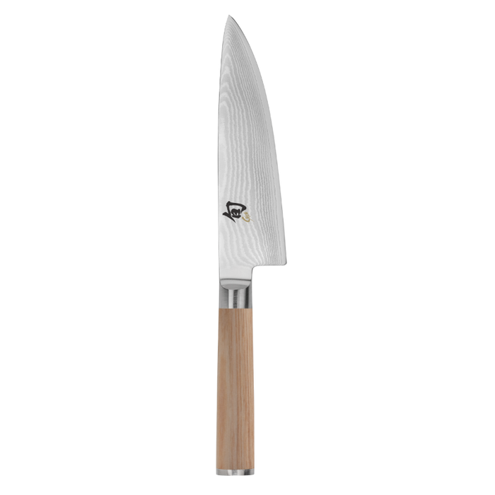 Blonde Classic 6" Chef's Knife