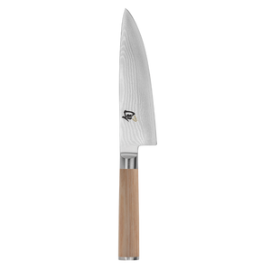 Blonde Classic 6" Chef's Knife
