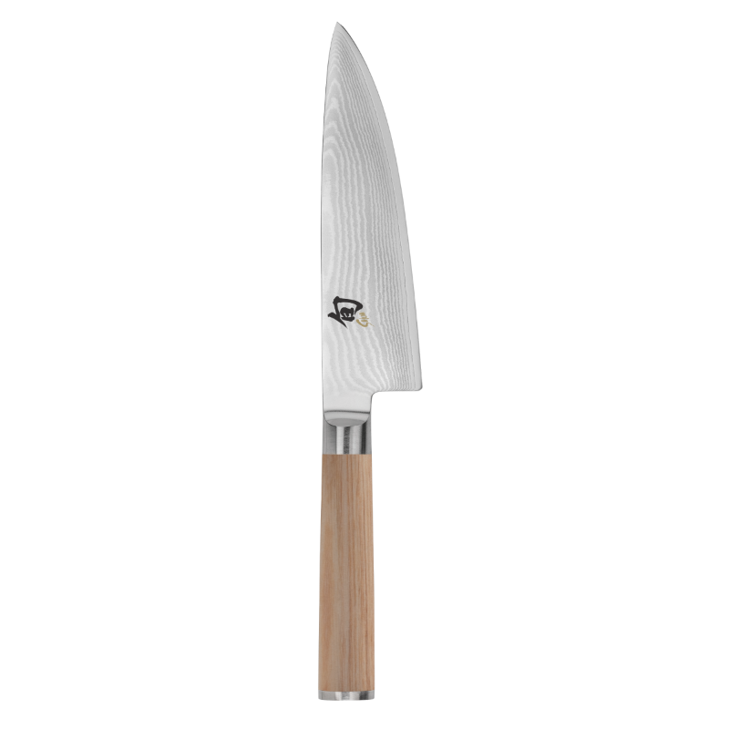 Blonde Classic 6" Chef's Knife