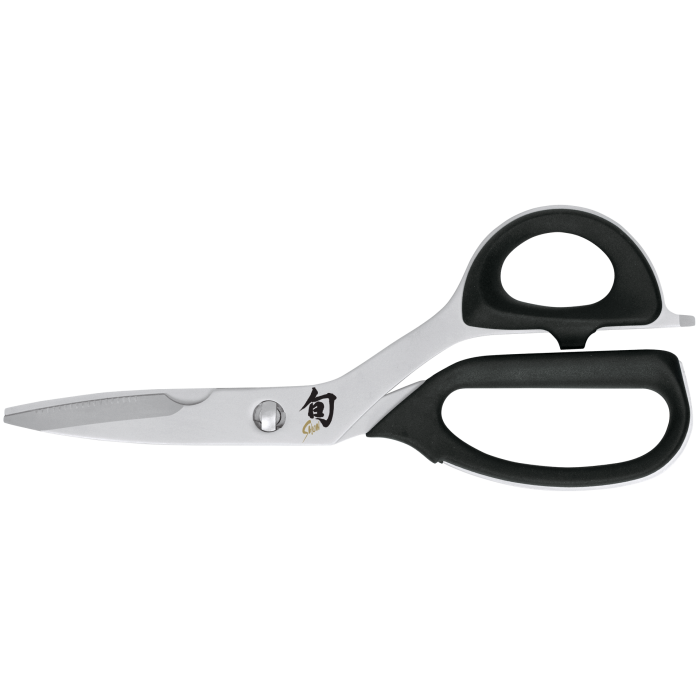 Shun Kitchen Shears