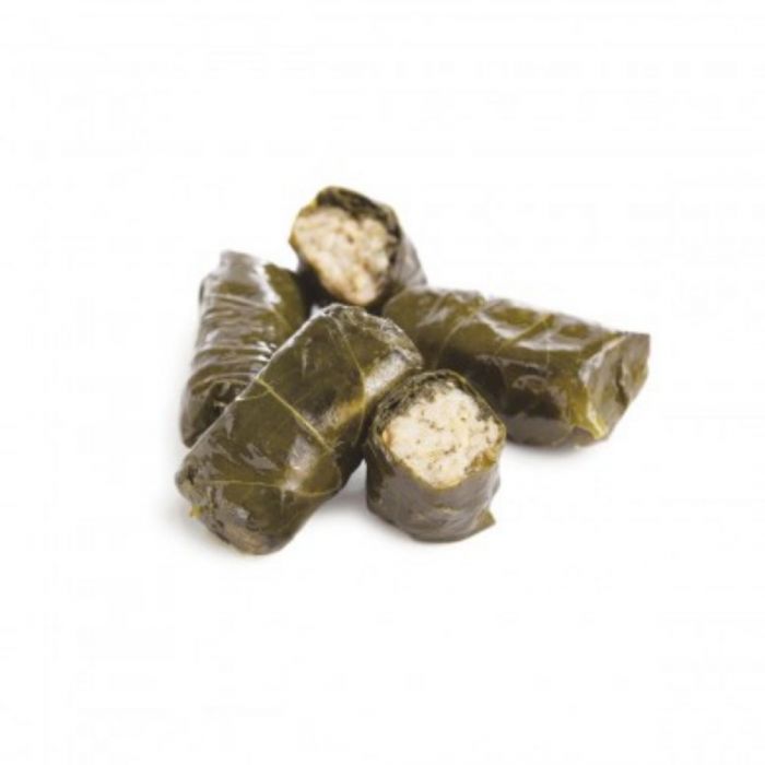 Dolmas Stuffed Grape Leaves, 200g