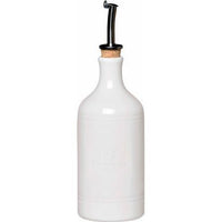 Oil Cruet