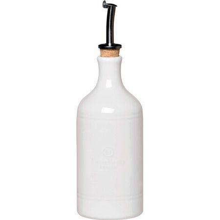 Oil Cruet
