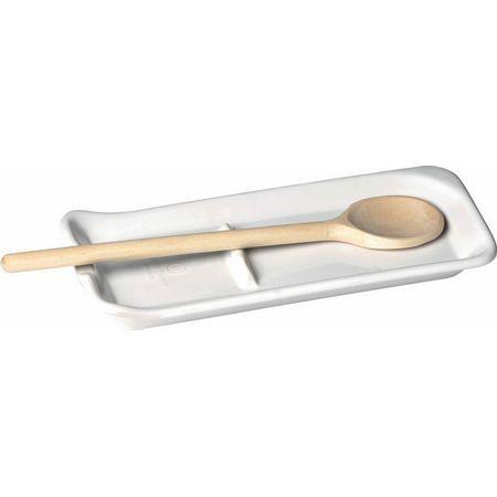 Spoon Rest