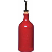 Oil Cruet