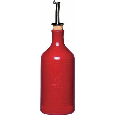Oil Cruet