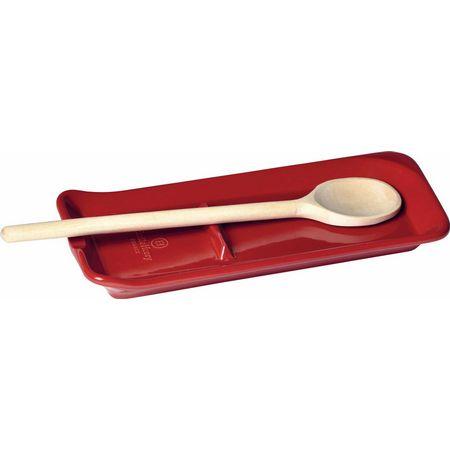 Spoon Rest