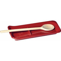 Spoon Rest