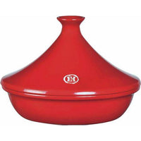 Tagine 2L