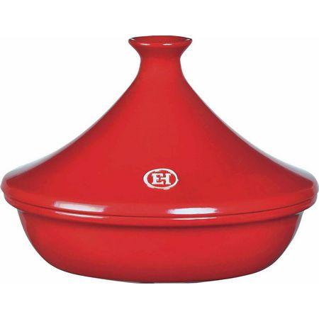 Tagine 2L