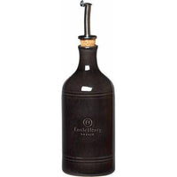 Oil Cruet