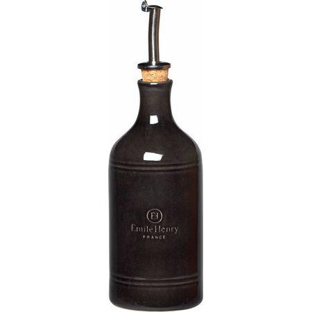 Oil Cruet