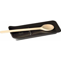 Spoon Rest