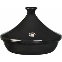 Tagine 3L