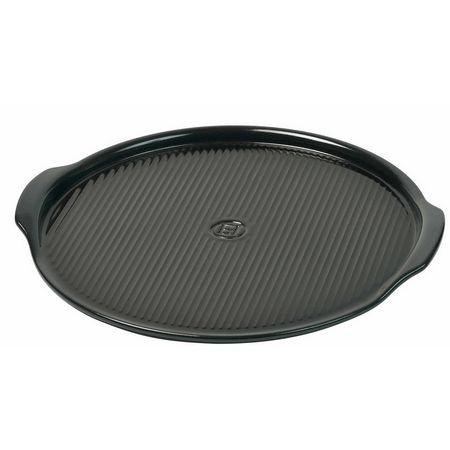 Pizza Stone, Edged