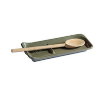 Spoon Rest