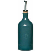 Oil Cruet