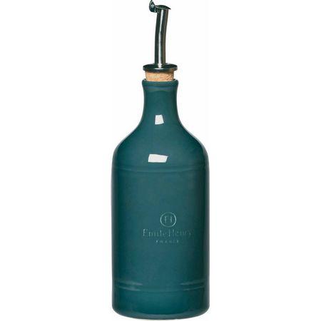 Oil Cruet