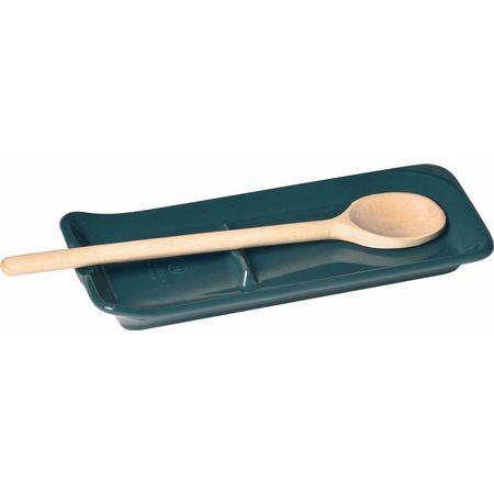 Spoon Rest