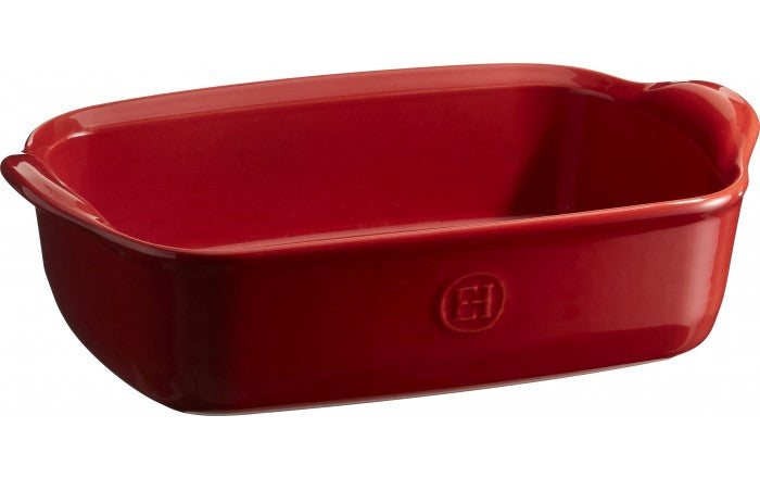 Emile Henry 8.5"x 5.5" Baking Dish