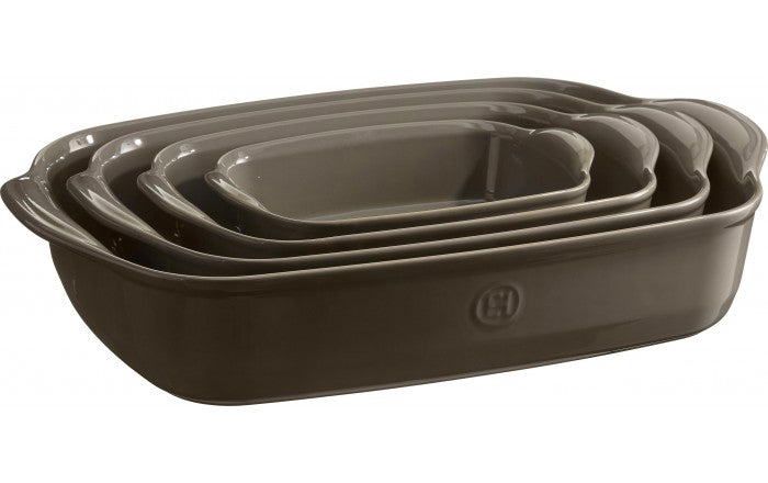 Emile Henry 14"x 9" Baking Dish