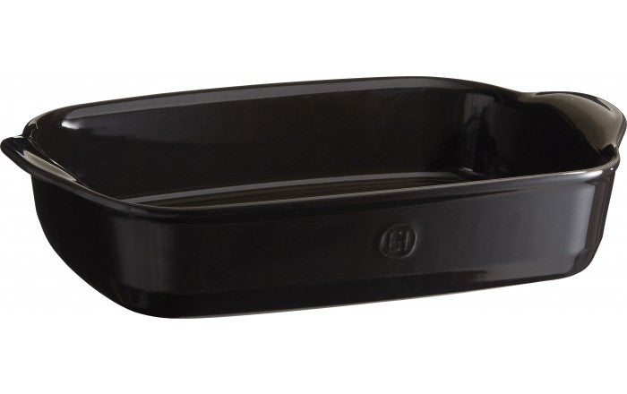 Emile Henry 14"x 9" Baking Dish