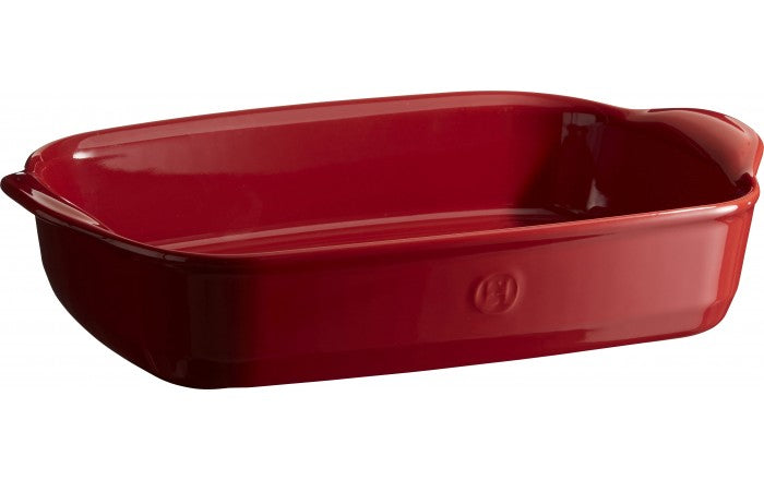 Emile Henry 14"x 9" Baking Dish