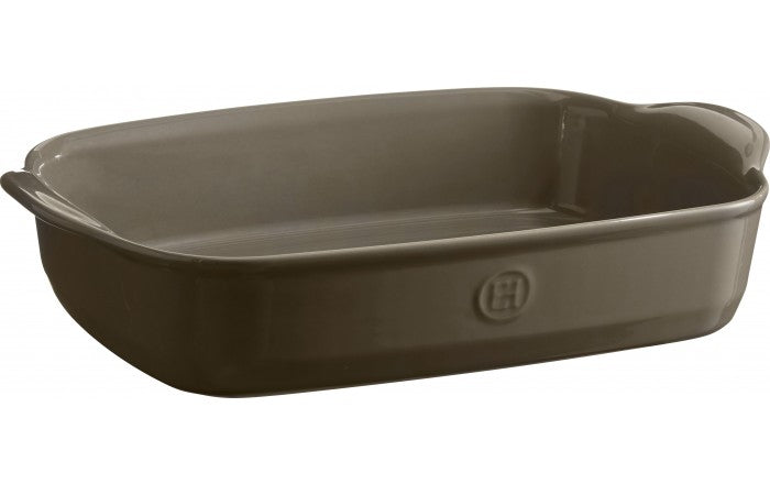 Emile Henry 14"x 9" Baking Dish