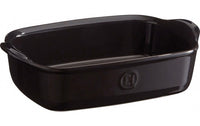 Emile Henry 8.5"x 5.5" Baking Dish