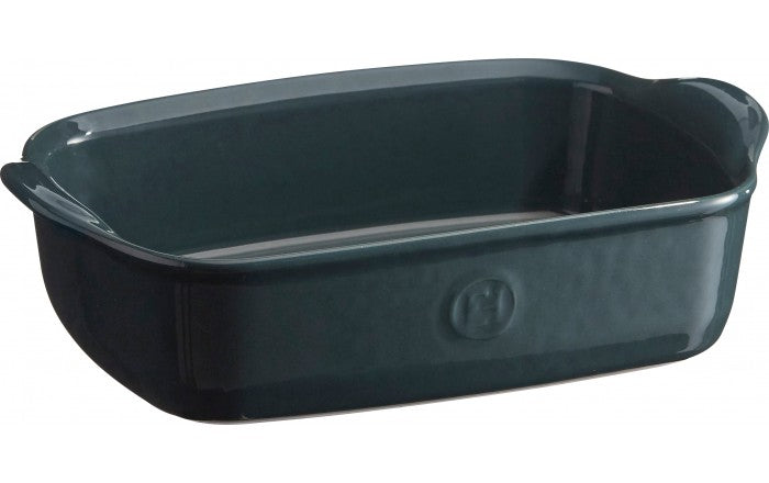 Emile Henry 8.5"x 5.5" Baking Dish