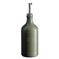 Oil Cruet