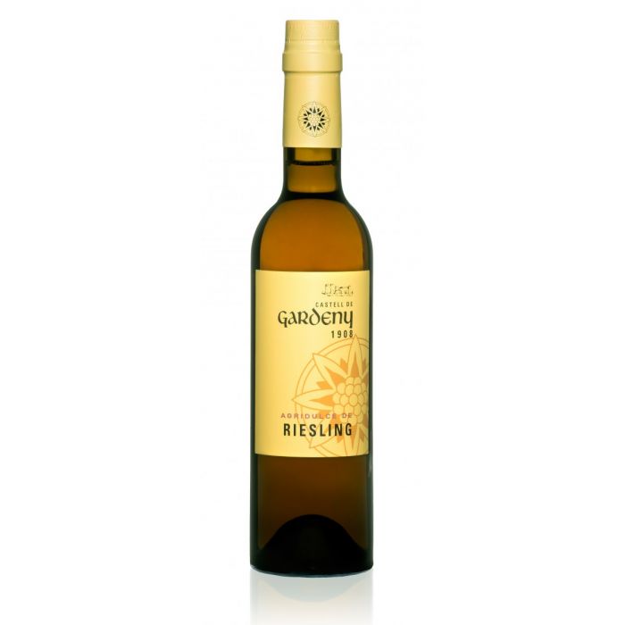 Reisling White Wine Vinegar