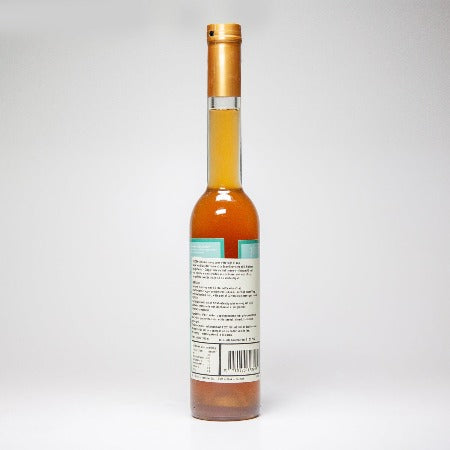 Golden Glogg, 350ml