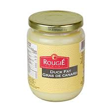 Duck Fat