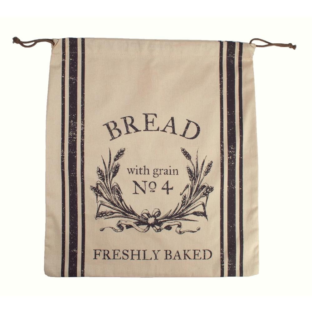 Bread Preserving Bag, 15” x 17”